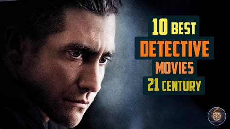 best detective investigation movies|highest rated detective movies.